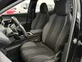 Peugeot 3008 BlueHDi 130 EAT8 Active Business - PROMO Schwarz - thumbnail 5
