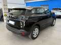 Peugeot 3008 BlueHDi 130 EAT8 Active Business - PROMO Schwarz - thumbnail 4