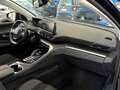 Peugeot 3008 BlueHDi 130 EAT8 Active Business - PROMO Schwarz - thumbnail 11