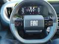 Fiat Grande Panda 1.2 Mild-Hybrid Winter-Paket. Wit - thumbnail 17