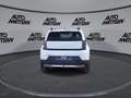 Fiat Grande Panda 1.2 Mild-Hybrid Winter-Paket. Wit - thumbnail 5