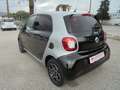 smart forFour 900 Turbo twinamic Passion n°34 Nero - thumbnail 5