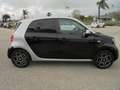 smart forFour 900 Turbo twinamic Passion n°34 Nero - thumbnail 9