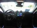 smart forFour 900 Turbo twinamic Passion n°34 Nero - thumbnail 15
