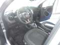 smart forFour 900 Turbo twinamic Passion n°34 Nero - thumbnail 10
