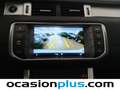 Land Rover Range Rover Evoque 2.0TD4 SE 4WD Aut. 150 Negro - thumbnail 9