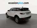 Land Rover Range Rover Evoque 2.0TD4 SE 4WD Aut. 150 Negro - thumbnail 3