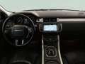 Land Rover Range Rover Evoque 2.0TD4 SE 4WD Aut. 150 Negro - thumbnail 7