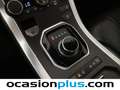 Land Rover Range Rover Evoque 2.0TD4 SE 4WD Aut. 150 Negro - thumbnail 5