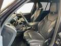BMW iX3 Impressive AHK LED Head-Up Harman Kardon Nero - thumbnail 12