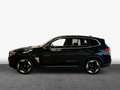 BMW iX3 Impressive AHK LED Head-Up Harman Kardon Nero - thumbnail 5