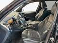BMW iX3 Impressive AHK LED Head-Up Harman Kardon Nero - thumbnail 11