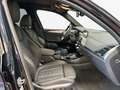 BMW iX3 Impressive AHK LED Head-Up Harman Kardon Nero - thumbnail 14