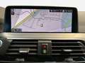 BMW iX3 Impressive AHK LED Head-Up Harman Kardon Nero - thumbnail 20