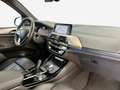 BMW iX3 Impressive AHK LED Head-Up Harman Kardon Nero - thumbnail 17