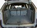 BMW iX3 Impressive AHK LED Head-Up Harman Kardon Nero - thumbnail 10