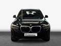 BMW iX3 Impressive AHK LED Head-Up Harman Kardon Nero - thumbnail 4