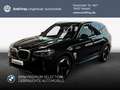 BMW iX3 Impressive AHK LED Head-Up Harman Kardon Nero - thumbnail 1