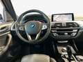BMW iX3 Impressive AHK LED Head-Up Harman Kardon Nero - thumbnail 18