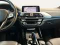 BMW iX3 Impressive AHK LED Head-Up Harman Kardon Nero - thumbnail 16