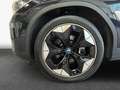 BMW iX3 Impressive AHK LED Head-Up Harman Kardon Nero - thumbnail 8