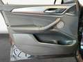 BMW iX3 Impressive AHK LED Head-Up Harman Kardon Nero - thumbnail 21