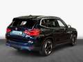 BMW iX3 Impressive AHK LED Head-Up Harman Kardon Nero - thumbnail 2