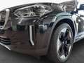 BMW iX3 Impressive AHK LED Head-Up Harman Kardon Nero - thumbnail 7
