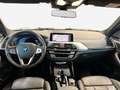 BMW iX3 Impressive AHK LED Head-Up Harman Kardon Nero - thumbnail 15