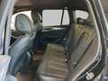 BMW iX3 Impressive AHK LED Head-Up Harman Kardon Nero - thumbnail 13
