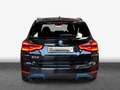 BMW iX3 Impressive AHK LED Head-Up Harman Kardon Nero - thumbnail 6
