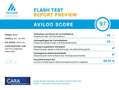 BMW iX3 Impressive AHK LED Head-Up Harman Kardon Nero - thumbnail 22