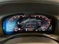 BMW iX3 Impressive AHK LED Head-Up Harman Kardon Nero - thumbnail 19