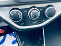 Kia Picanto Picanto 1.0i Navi Edition Grijs - thumbnail 14