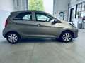 Kia Picanto Picanto 1.0i Navi Edition Grijs - thumbnail 4