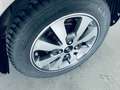 Kia Picanto Picanto 1.0i Navi Edition Grijs - thumbnail 7