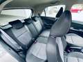 Kia Picanto Picanto 1.0i Navi Edition Grijs - thumbnail 11