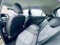 Kia Picanto Picanto 1.0i Navi Edition Grijs - thumbnail 12