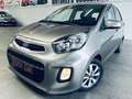 Kia Picanto Picanto 1.0i Navi Edition Grijs - thumbnail 1