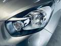 Kia Picanto Picanto 1.0i Navi Edition Grijs - thumbnail 6