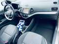 Kia Picanto Picanto 1.0i Navi Edition Grijs - thumbnail 10
