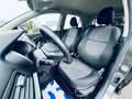 Kia Picanto Picanto 1.0i Navi Edition Grijs - thumbnail 9