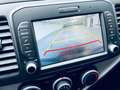 Kia Picanto Picanto 1.0i Navi Edition Grijs - thumbnail 18
