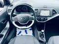 Kia Picanto Picanto 1.0i Navi Edition Grijs - thumbnail 16