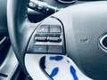 Kia Picanto Picanto 1.0i Navi Edition Grijs - thumbnail 17