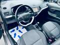 Kia Picanto Picanto 1.0i Navi Edition Grijs - thumbnail 8