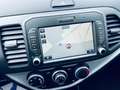Kia Picanto Picanto 1.0i Navi Edition Grijs - thumbnail 15