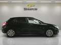Citroen C4 1.4 VTi Tonic Noir - thumbnail 7