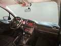 Citroen C4 1.4 VTi Tonic Noir - thumbnail 19