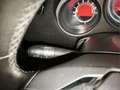 Citroen C4 1.4 VTi Tonic Noir - thumbnail 13